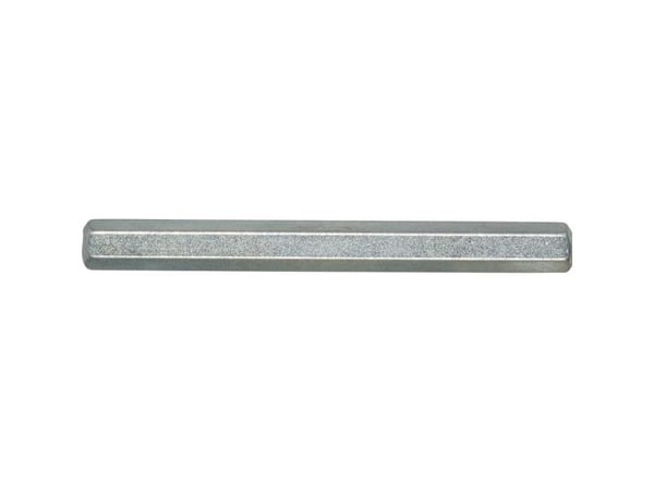 Fischer 532781, Metall, Sättverktyg, Metallisk, fischer high-performance FH II-I anchor, 10 styck