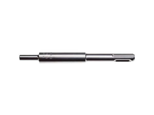 Fischer 532569, Drill, 1 stykker