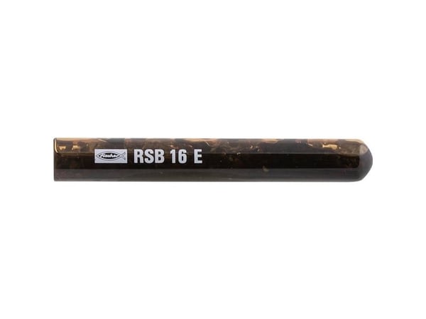 Fischer 518826, Kapseli, 10 kpl