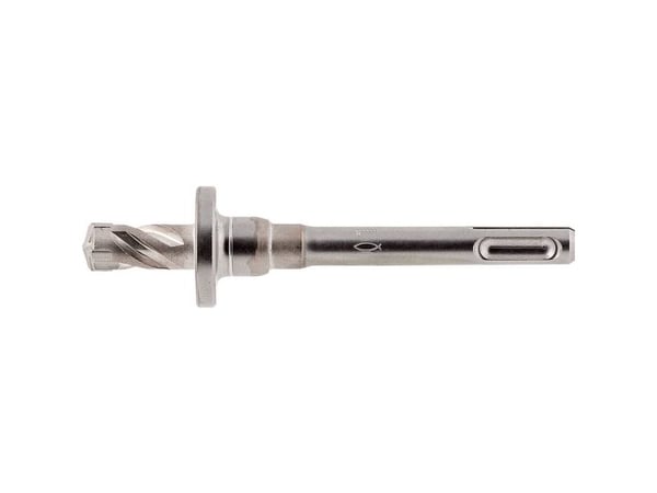 Fischer 532608, Drill, 1 cm, 1 stykker