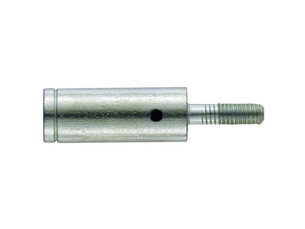 Industrikontakt Amphenol C146 09330009909 HARTING Innehåll: 1 st Kodning