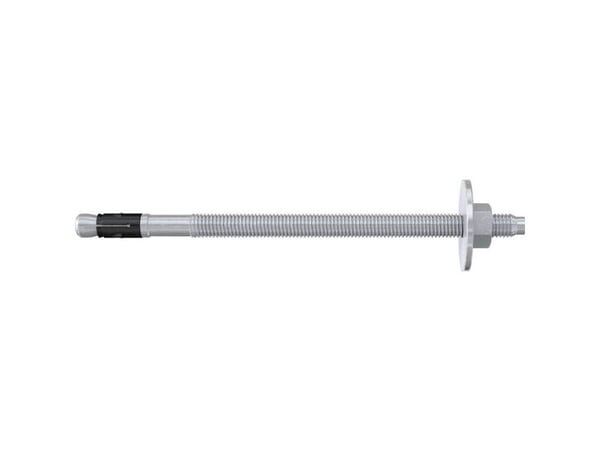 Fischer FAZ II Plus 12/140 GS Boltanker 240 mm 12 mm 564657 20 stk