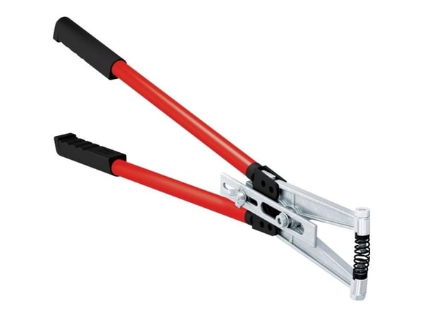 Fischer 079830