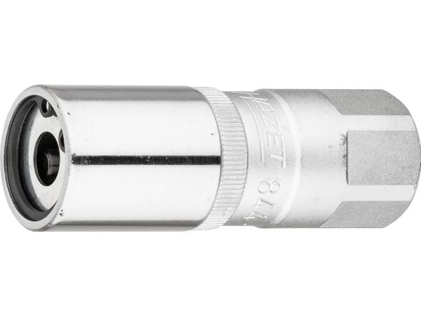 HAZET 844-7, 1 stykker