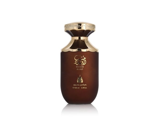 Bait Al Bakhoor Khasbab Al Oud Eau De Parfum 100ml for Women