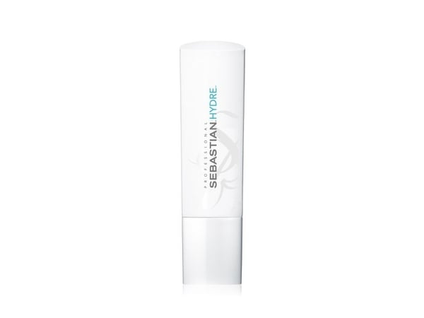 Sebastian Hydre Conditioner 250 ml