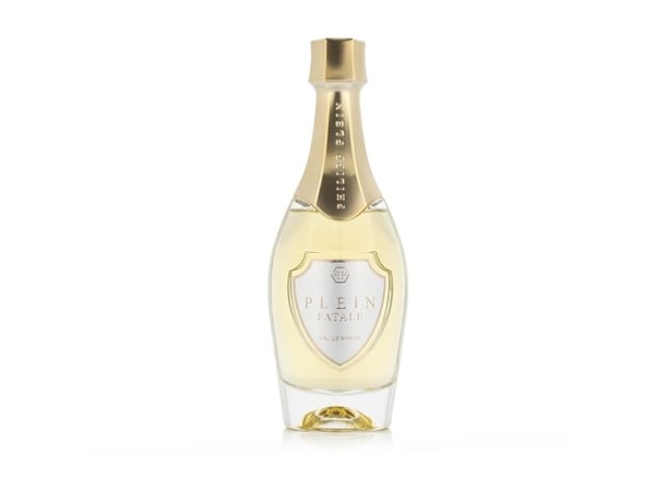 Philipp Plein - Plein Fatale - 90 ml