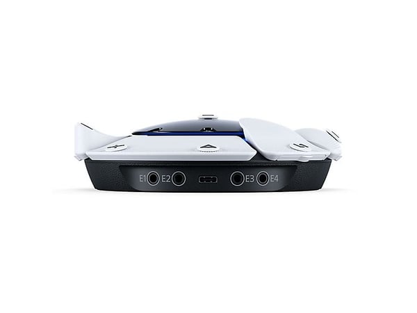 Sony Access-kontroller 9567943