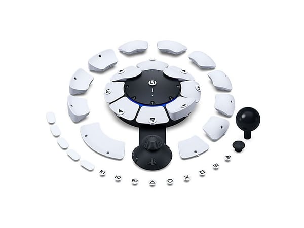 Sony Access-kontroller 9567943
