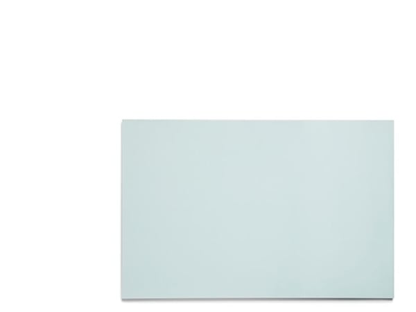 Glastavle Crush, 1500x1000 mm