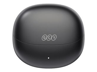 QCY hörlurar TWS QCY MeloBuds Pro HT08, ANC (sortering)