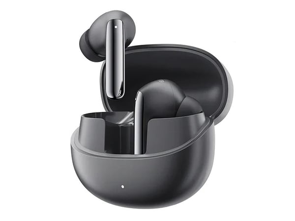 QCY hörlurar TWS QCY MeloBuds Pro HT08, ANC (sortering)