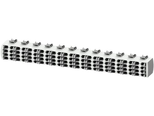Siemens 5ST2521 Virtakisko 1 kpl