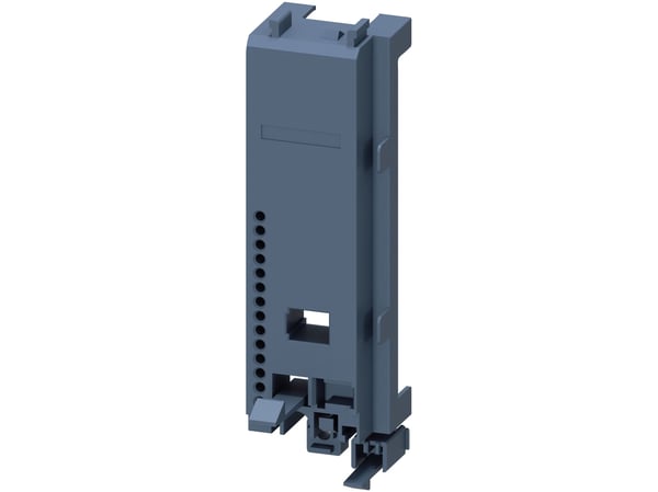 Siemens 3RV29277AA00