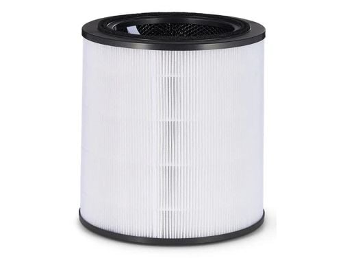 Luftrenserfilter Air 4000 (S)