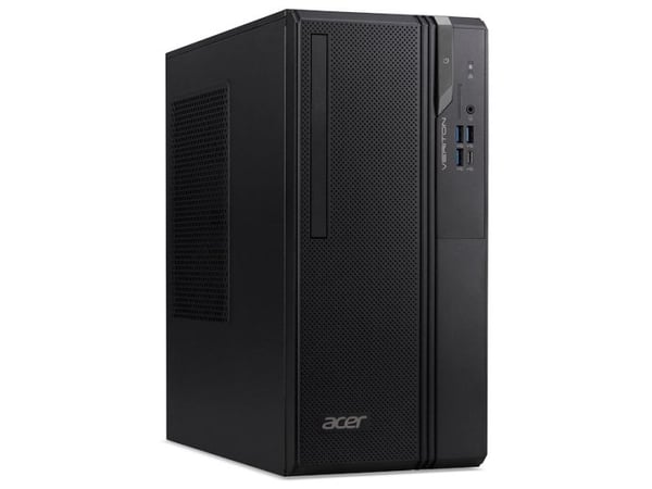 ACERVeriton S2720G i5-1440 W11P 16 GB/512 GB