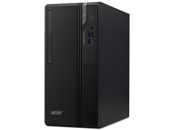 ACERVeriton S2720G i5-1440 W11P 16 GB/512 GB