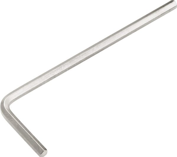 HAZET 2100A-5/64, 1 styck