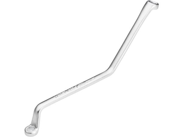 Hazet 4968-7 jarrutyökalu Hazet 4968-7 jarrutyökalu