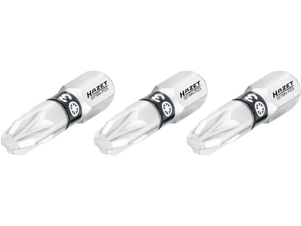 HAZET 2216N-PZ3/3, 1 stykker