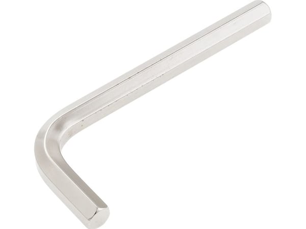 HAZET 2100-09, 1 styck