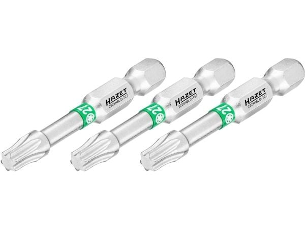HAZET 2223NSLG-T27/3, 1 stk