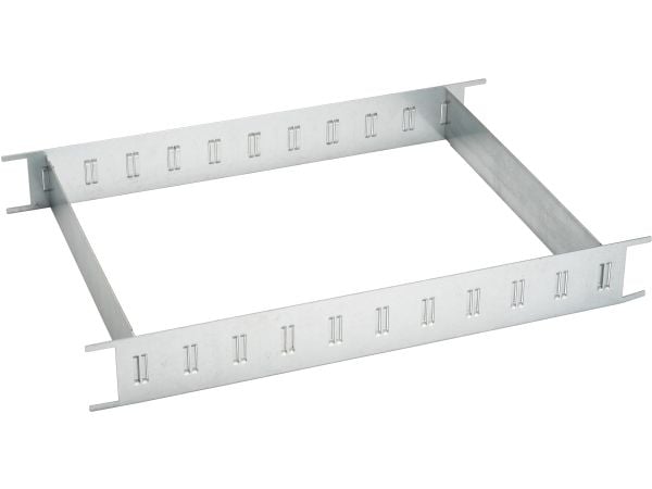 HAZET 161T-178N/4, 4 styck HAZET 161T-178N/4, 4 styck