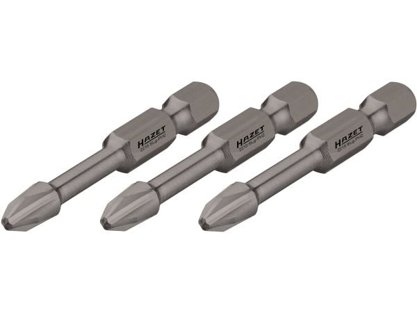 HAZET 2215SLG-PH1/3, 1 kpl
