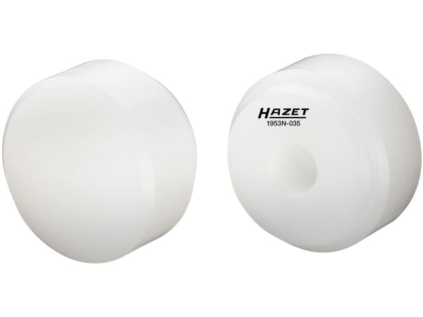 HAZET 1953N-035, 1 stykker