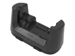 CT32 NON-BOOTED UNIVERSAL CUP NON-BOOTED UNIVERSAL ADAPTOR CUP