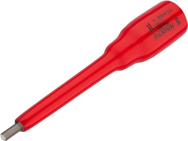 HAZET 986LG-5KV, 1 styck