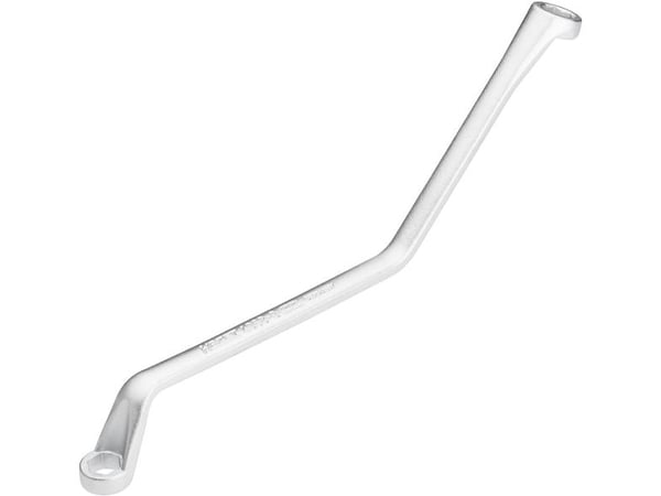 HAZET 4968-9, 1 stk