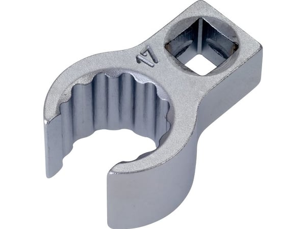 HAZET 848Z-17, 1 styck