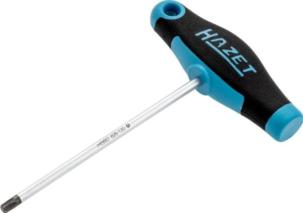 HAZET 828-T20, 1 styck