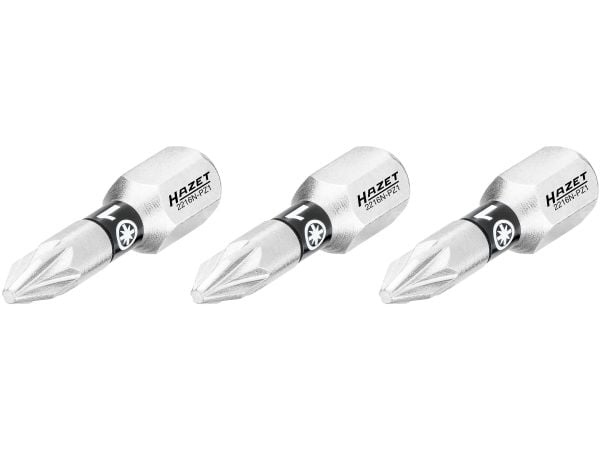 HAZET 2216N-PZ1/3, 1 kpl