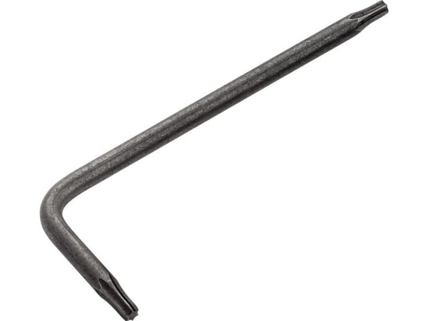 HAZET 2115-T7, 1 styck