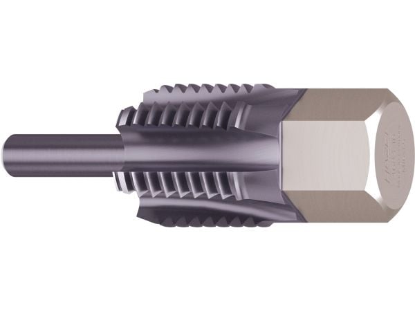 HAZET 4683-16, 1 styck