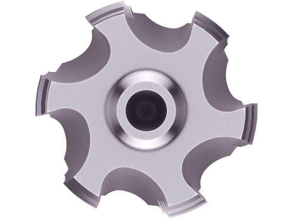 HAZET 4683-16, 1 styck