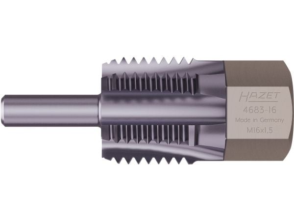 HAZET 4683-16, 1 styck