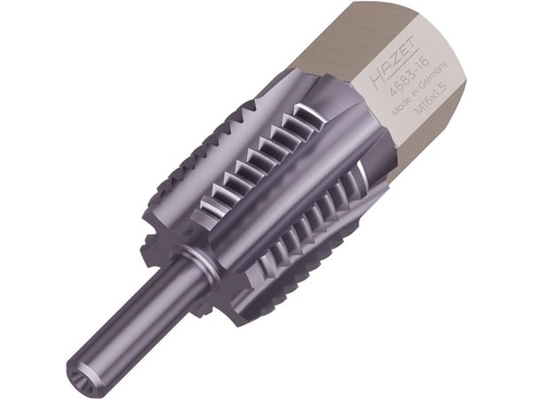 HAZET 4683-16, 1 styck