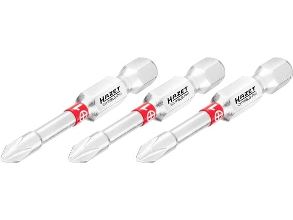 HAZET 2215NSLG-PH1/3, 1 styck HAZET 2215NSLG-PH1/3, 1 styck