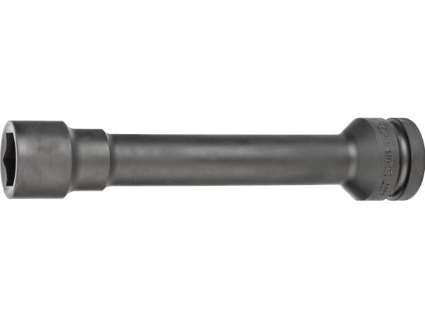 Hazet 1104S-32 kraft toppnøkkelinnsats 1 (25 mm) 1104S-32 Hazet 1104S-32 kraft toppnøkkelinnsats 1 (25 mm) 1104S-32