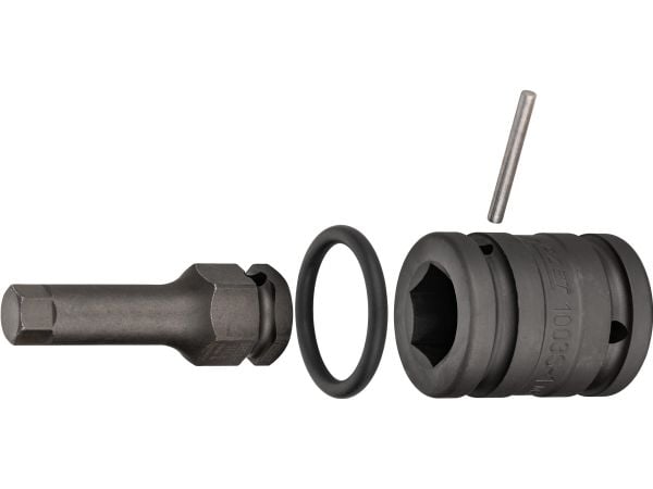 HAZET 985S-19LG, 1 kpl