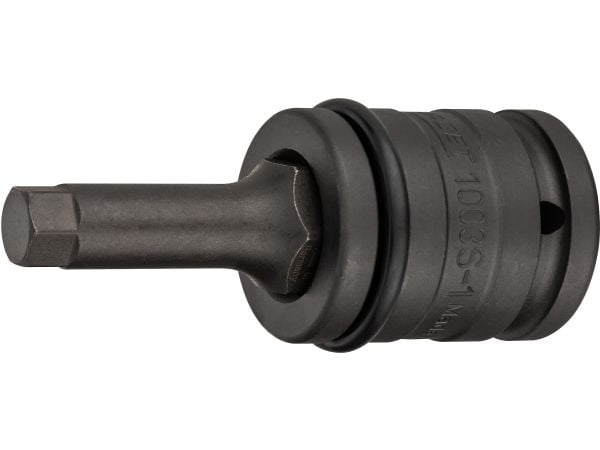 HAZET 985S-19LG, 1 kpl
