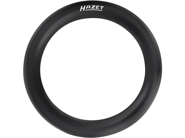 Hazet 850S-G414 850S-G414 O-ring 1 stk Hazet 850S-G414 850S-G414 O-ring 1 stk