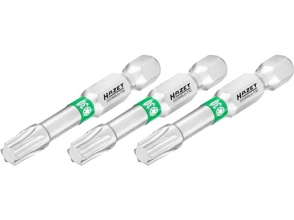 HAZET 2223NSLG-T30/3, 1 styck HAZET 2223NSLG-T30/3, 1 styck