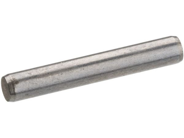 Hazet 850S-H414 toppnøkkel forbindelsesstift drev 1/4 (6,3 mm) 1 stk Hazet 850S-H414 toppnøkkel forbindelsesstift drev 1/4 (6,3 mm) 1 stk