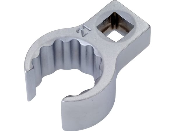 HAZET 848Z-22, 1 kpl