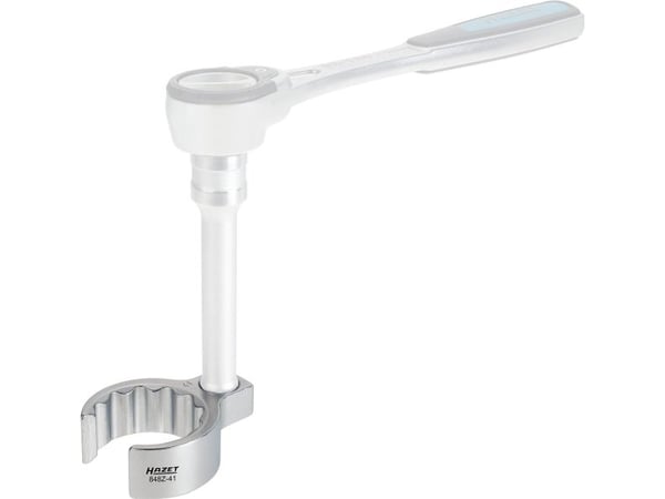 HAZET 848Z-22, 1 kpl
