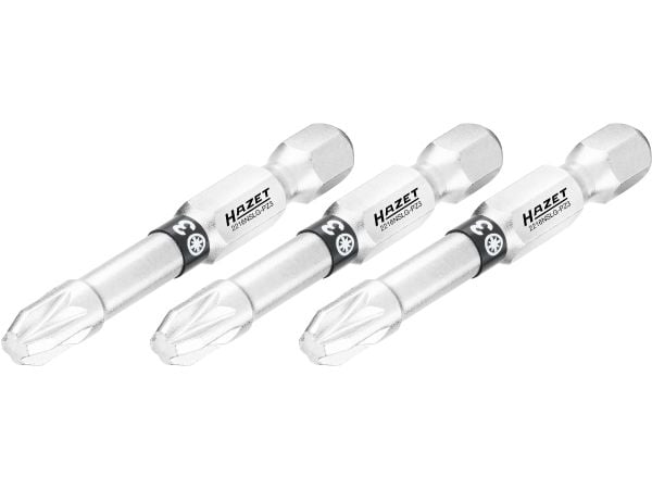 HAZET 2216NSLG-PZ3/3, 1 kpl HAZET 2216NSLG-PZ3/3, 1 kpl